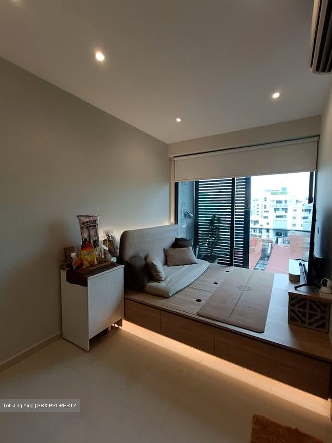 The Octet (D14), Apartment #566426211